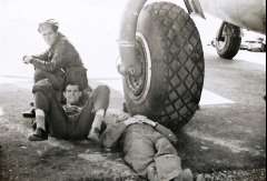 Sterrett, Thompson & Barnhart